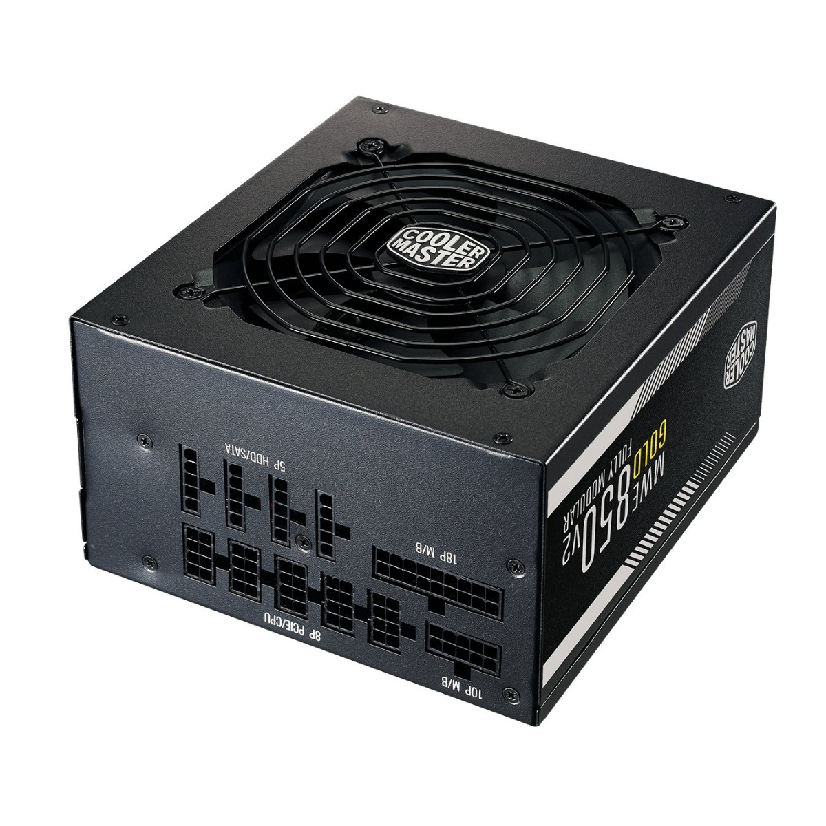 MPE-8501-AFAAG-U2 mf2
