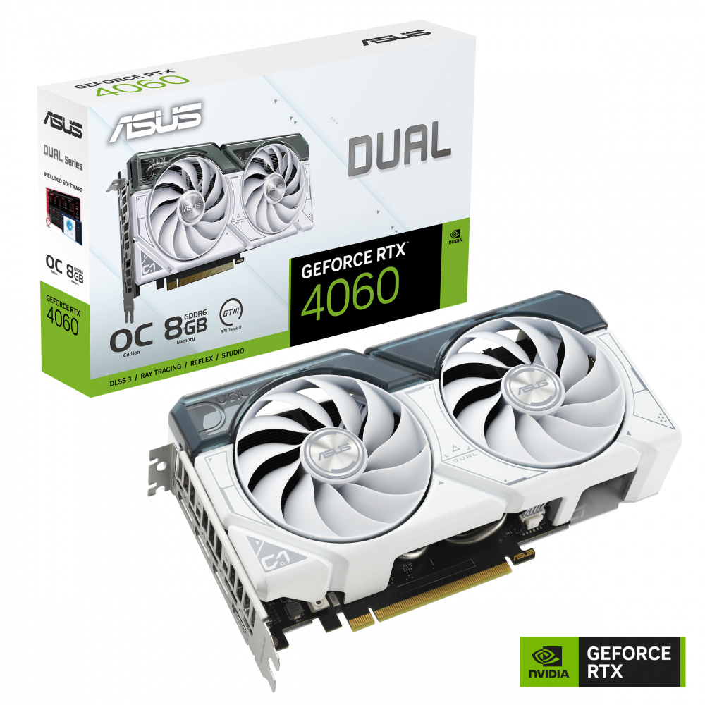 DUAL-RTX4060-O8G-WHITE mf1