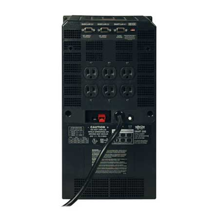 SMART2200NET mf1