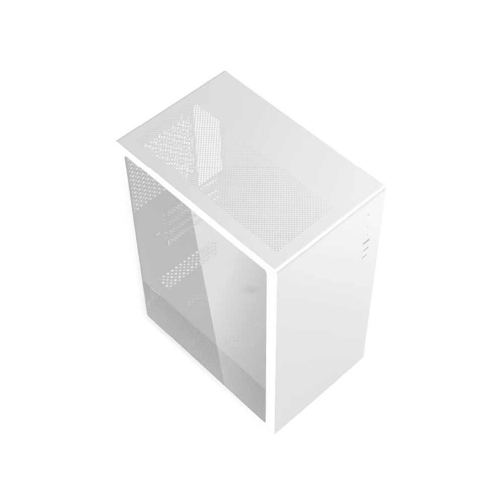 AC-936002 mf1