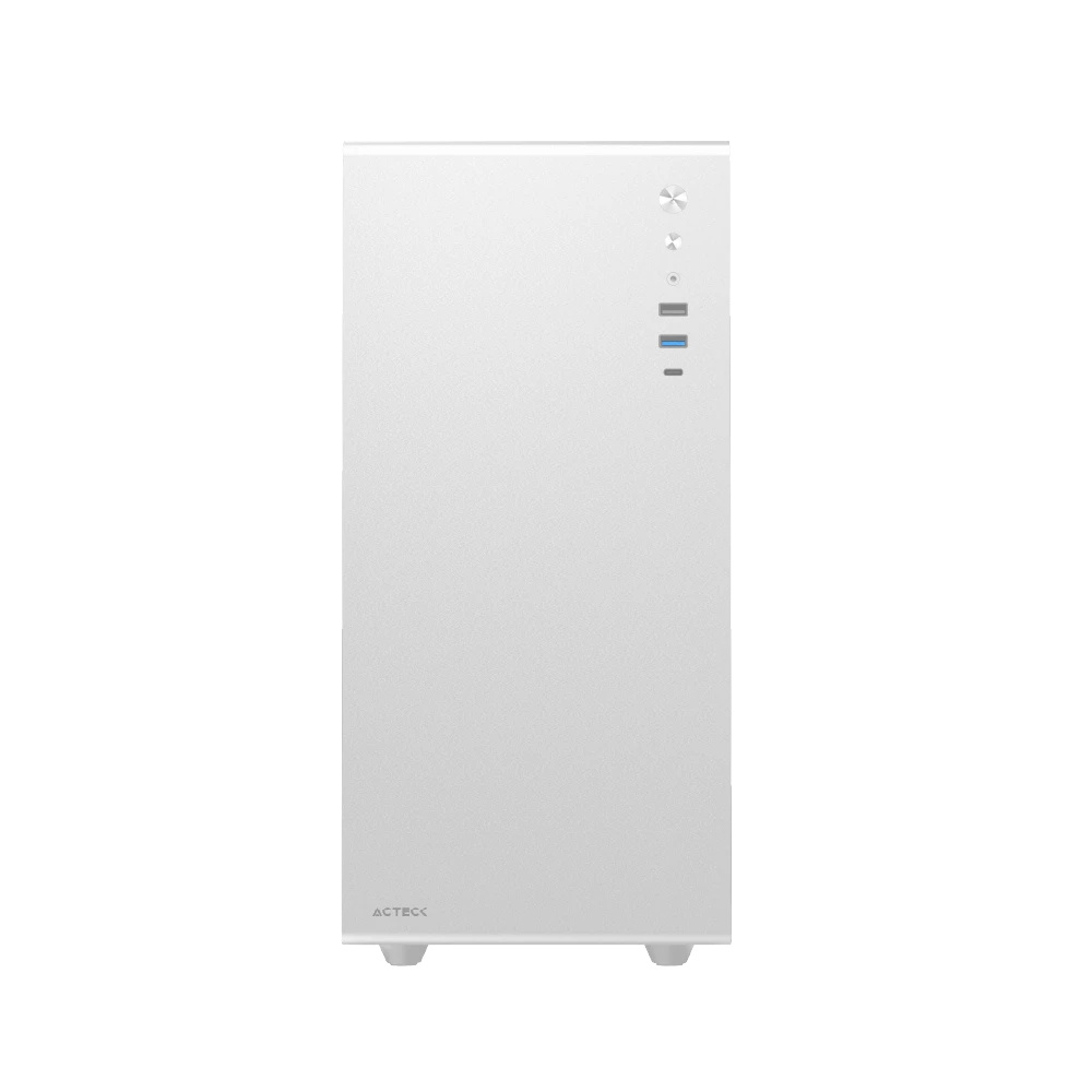 AC-936002 mf2