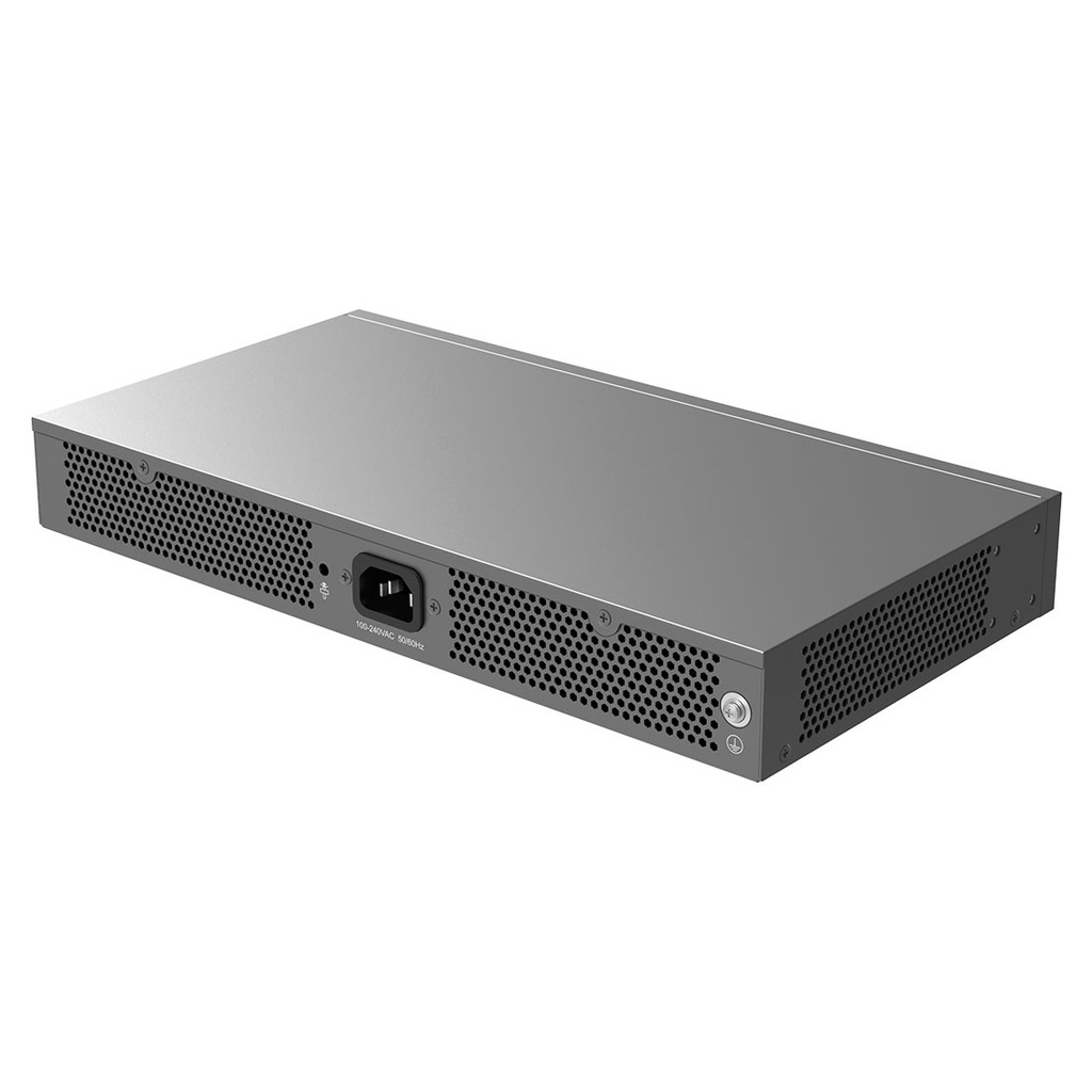 GWN7830 mf1