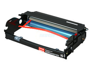 Kit Fotoconductor Lexmark E260X22G