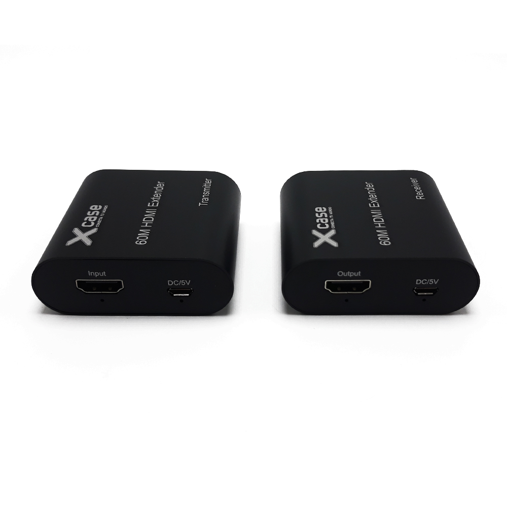 HDMIEXT60B mf1