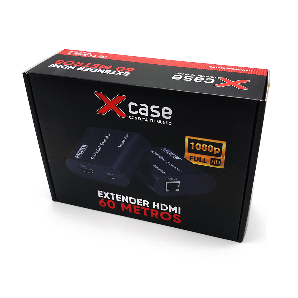 HDMIEXT60B mf2