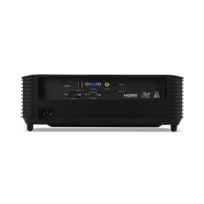 X1128H  mf3