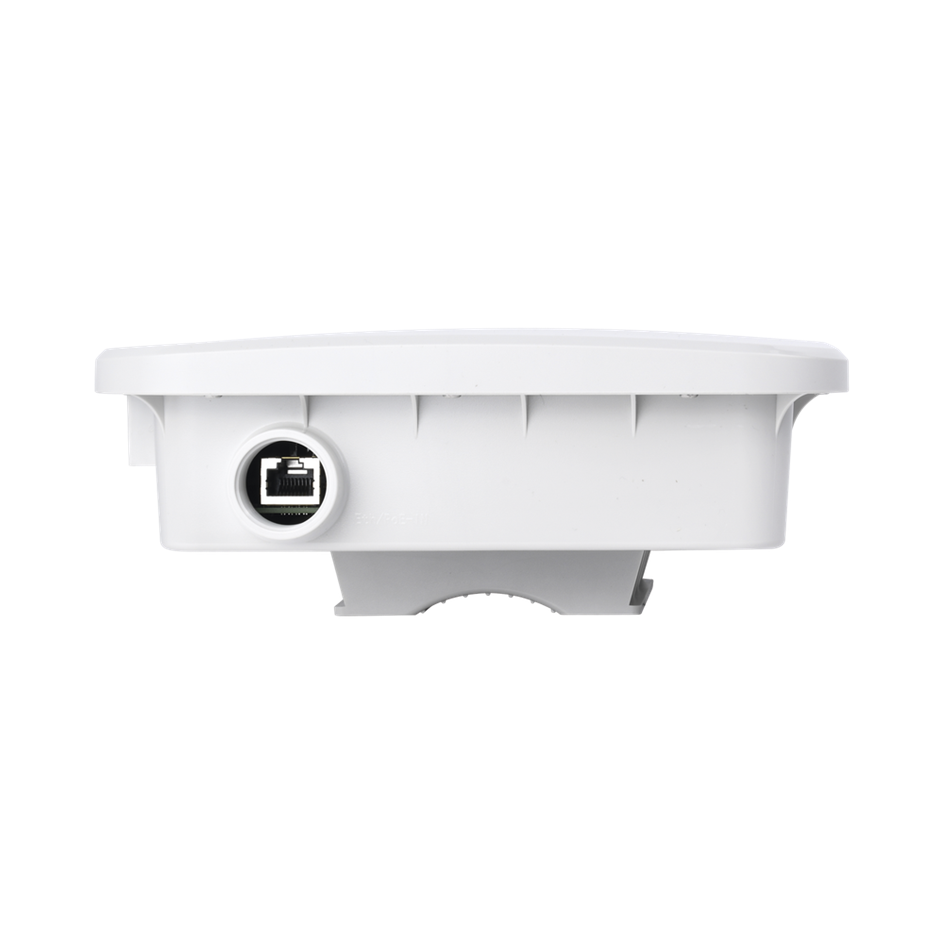 PL-E510X00A-RW mf2