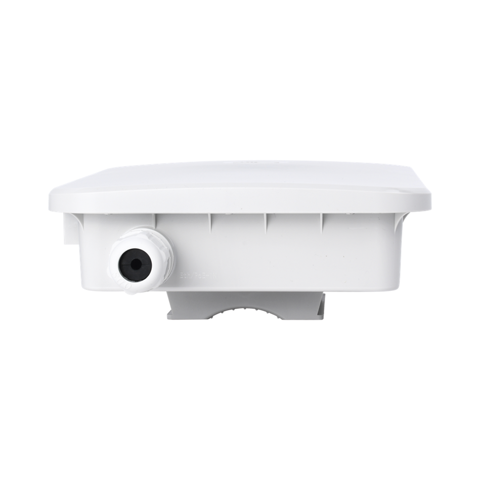PL-E510X00A-RW mf3