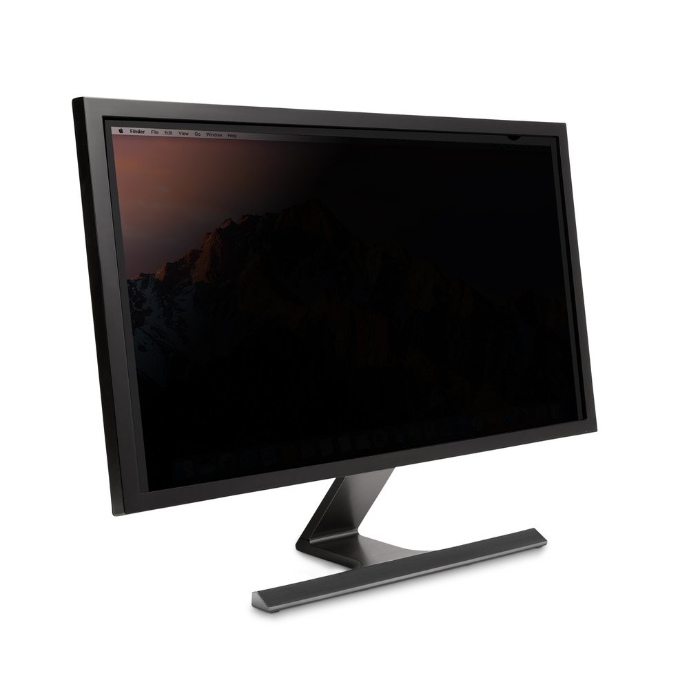 K52130WW mf1