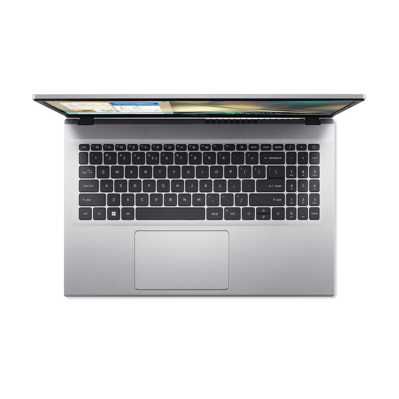 A315-59-57K5 mf3