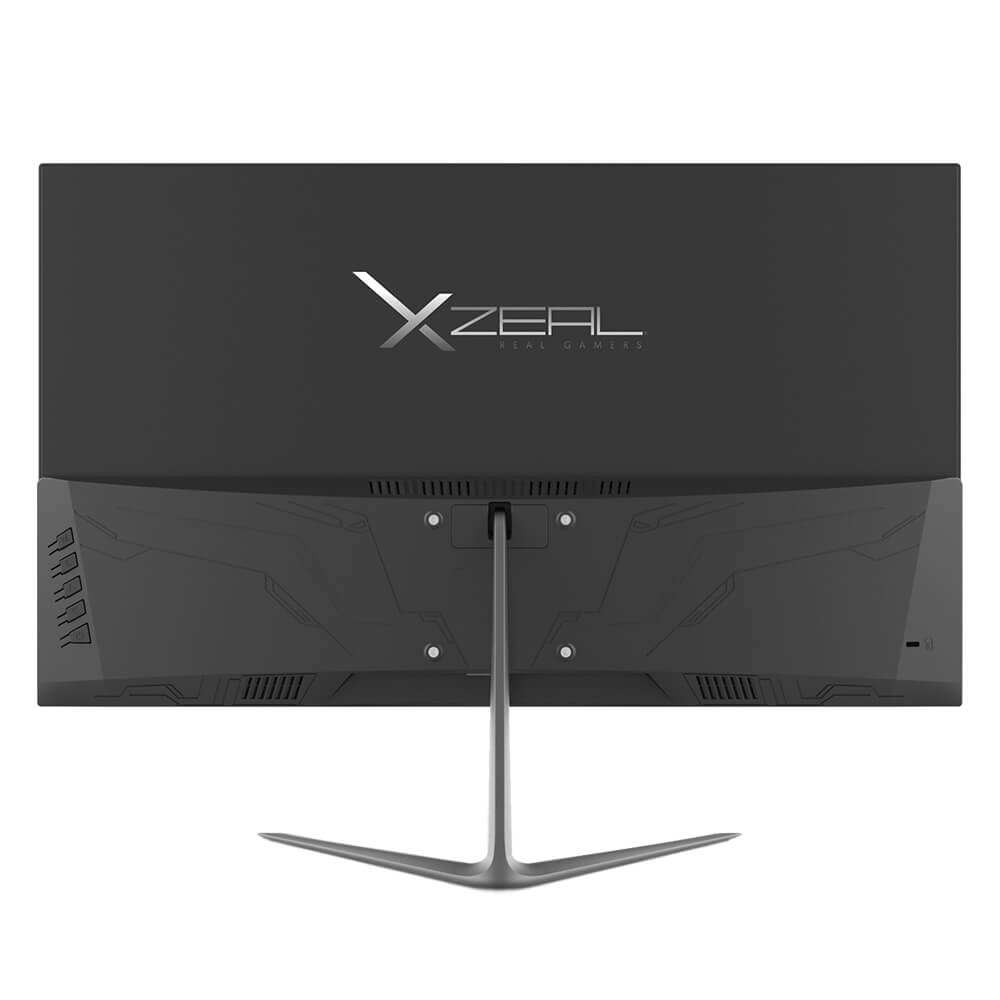 XZMXZ30B mf1