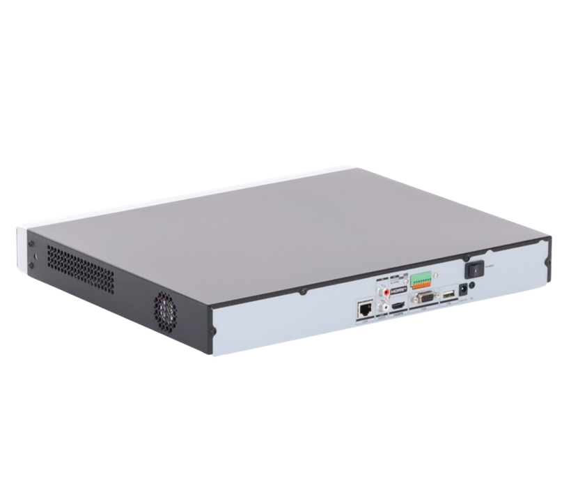DS-7616NXI-K2 mf1