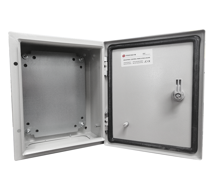 PST-2530-15A mf1