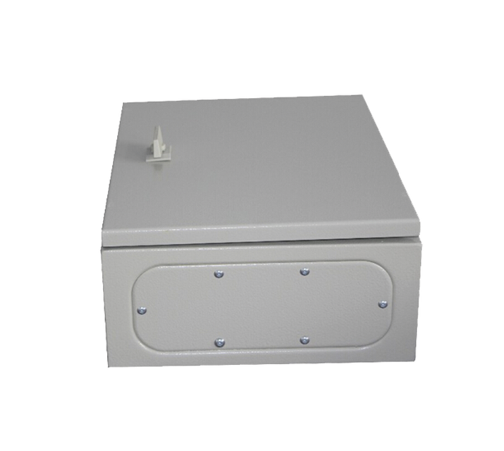 PST-2530-15A mf2