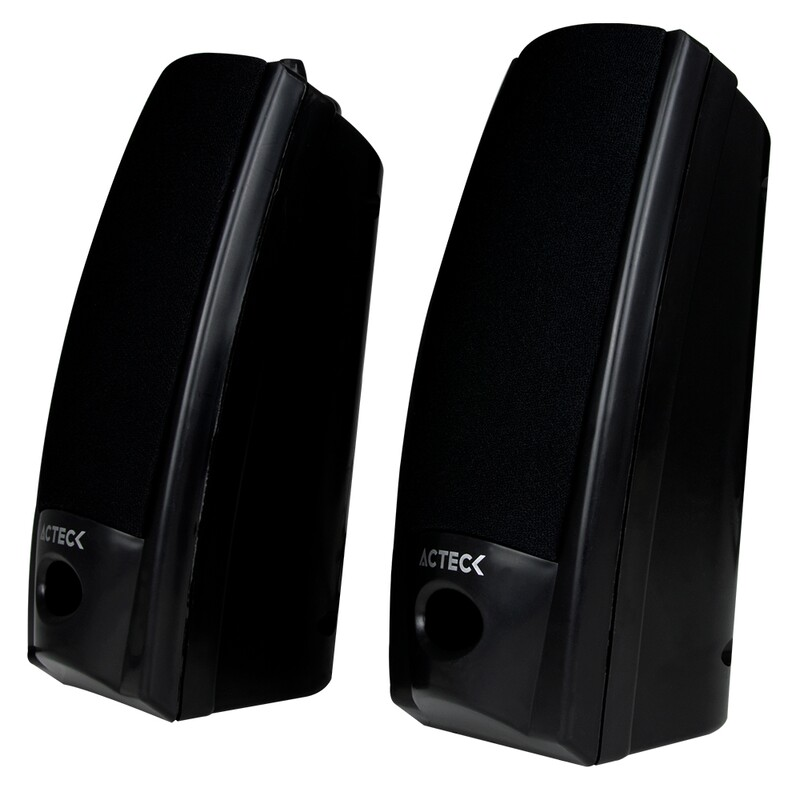 AUBO-014 mf1