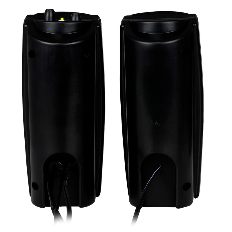 AUBO-014 mf2