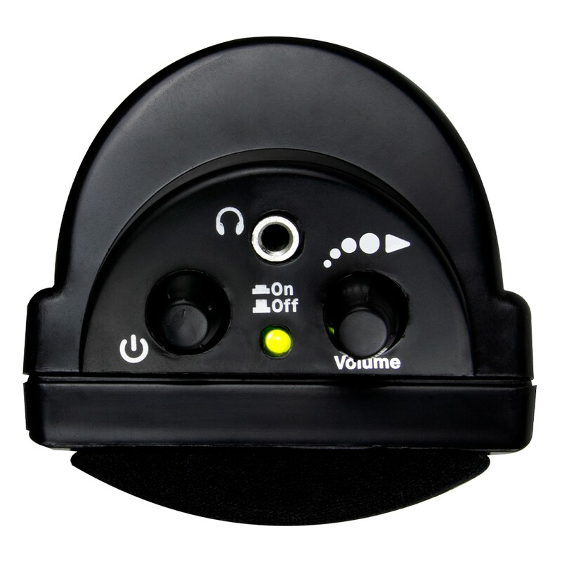 AUBO-014 mf3