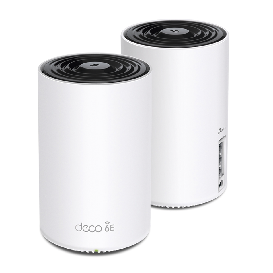 DECO XE75 (2 PACK) mf1