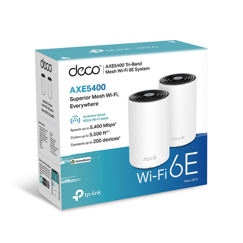 DECO XE75 (2 PACK) mf2