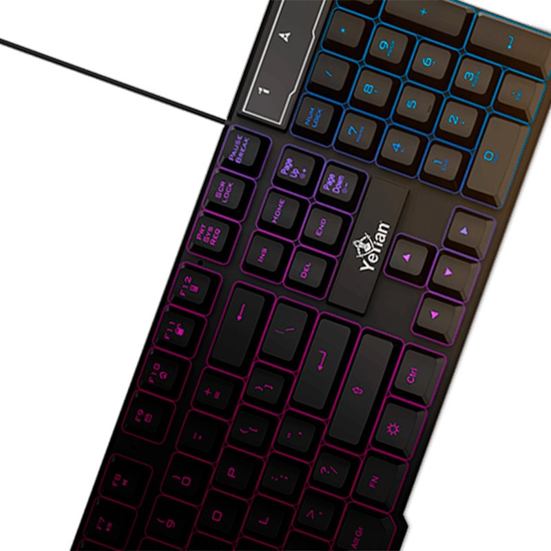 YKH-20707 mf2