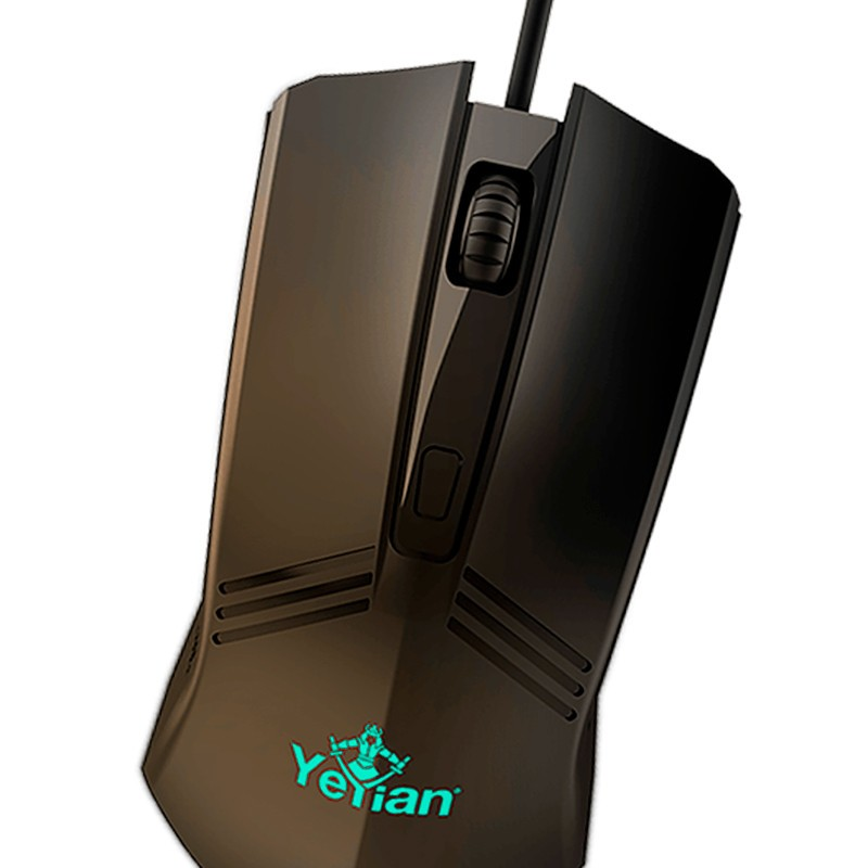 YKH-20707 mf3