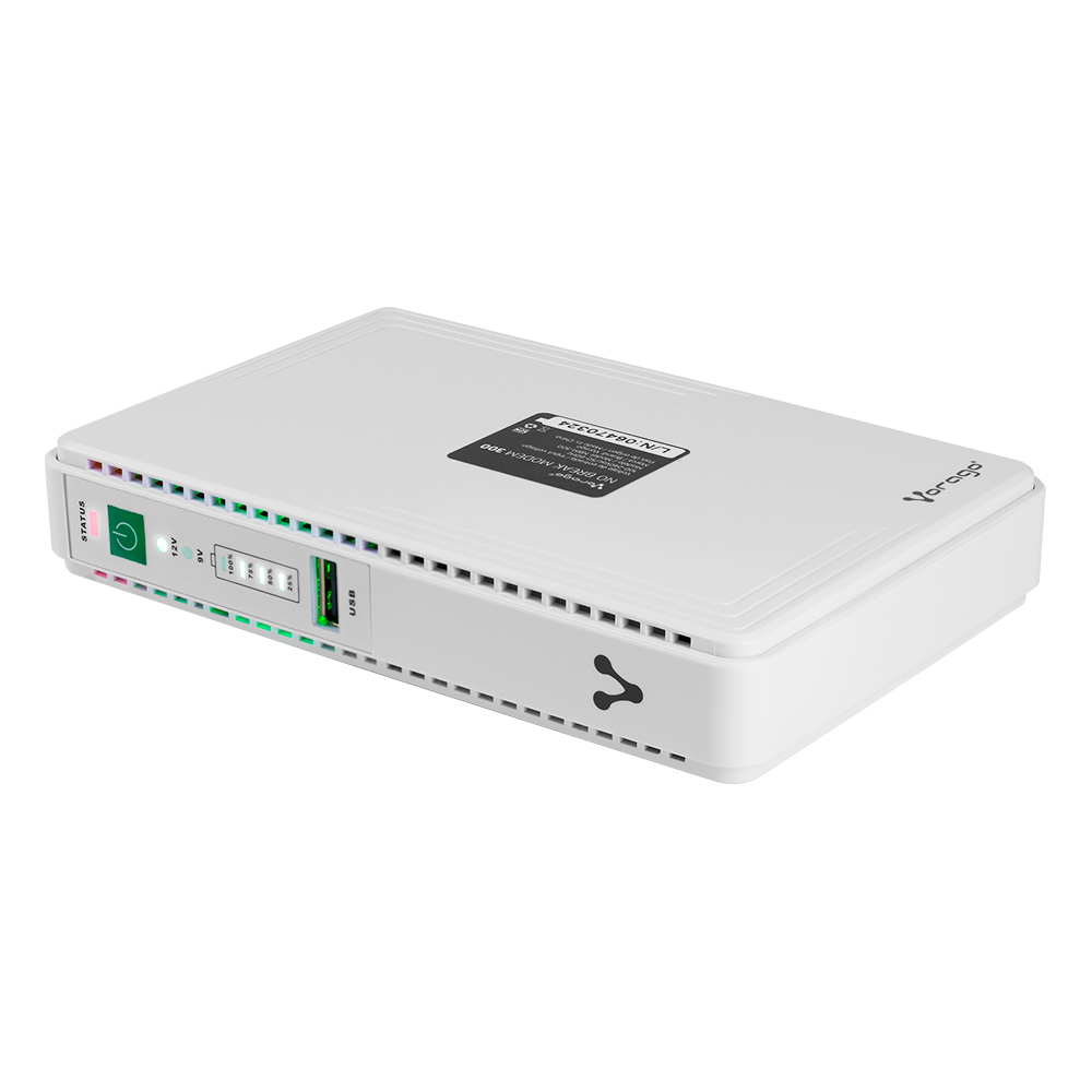 NBM-300 mf1