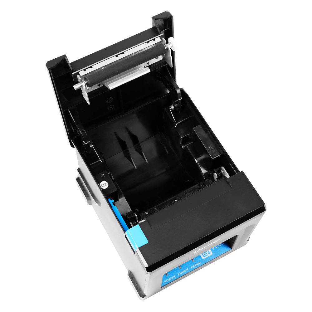 MNP-180 mf1