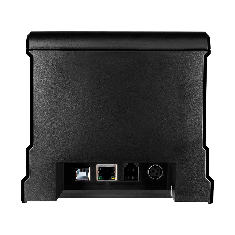 MNP-180 mf2