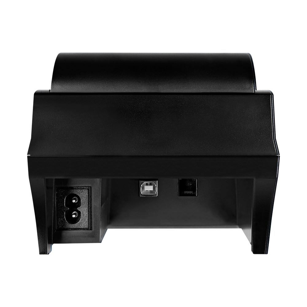 MNP-158 mf2