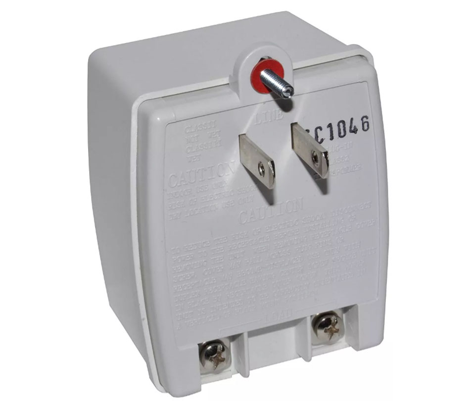 PTC1640U mf1