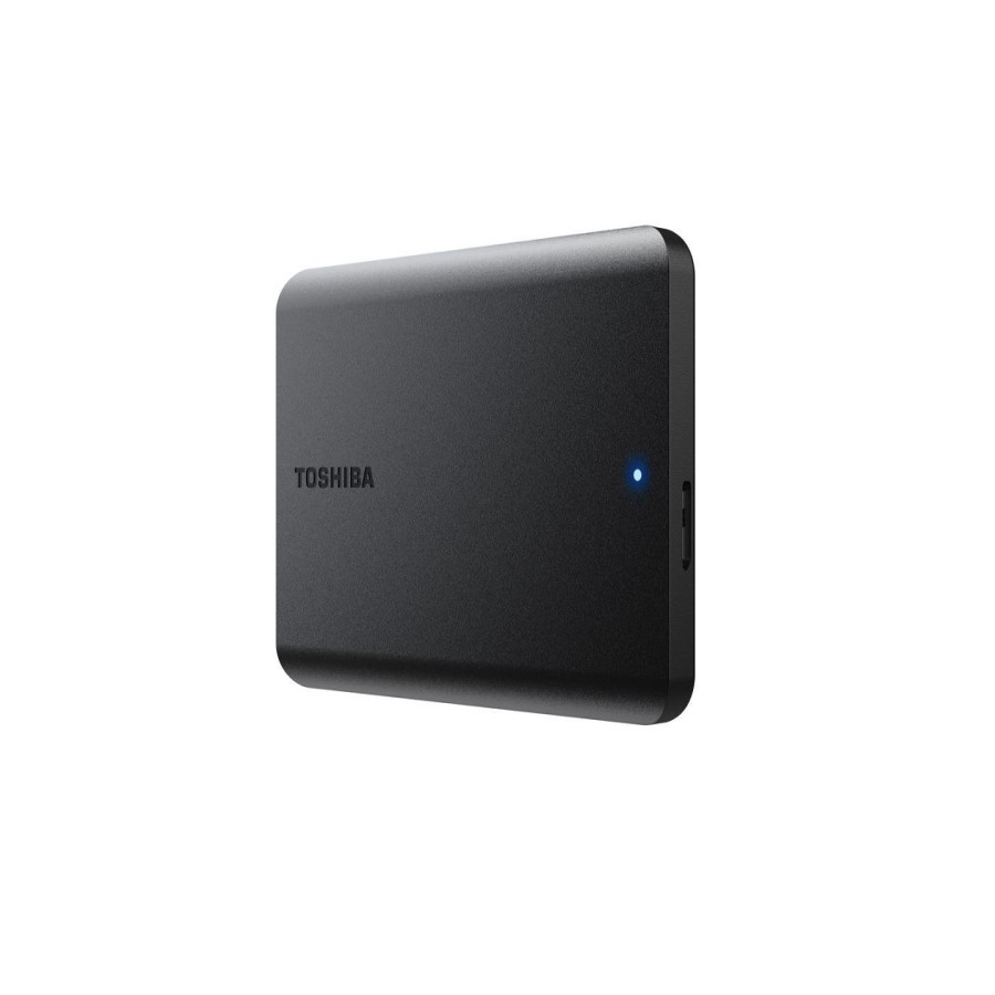 HDTB540XK3CA mf1