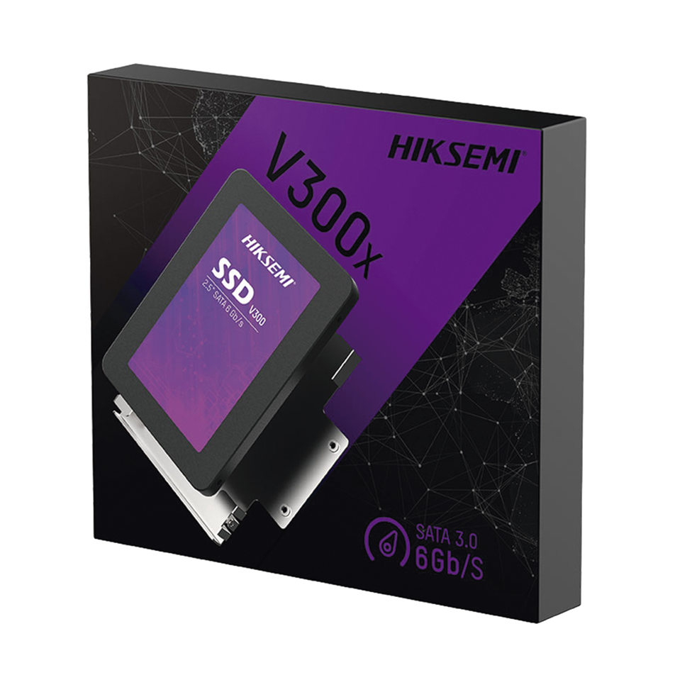 V300X/1TB mf1