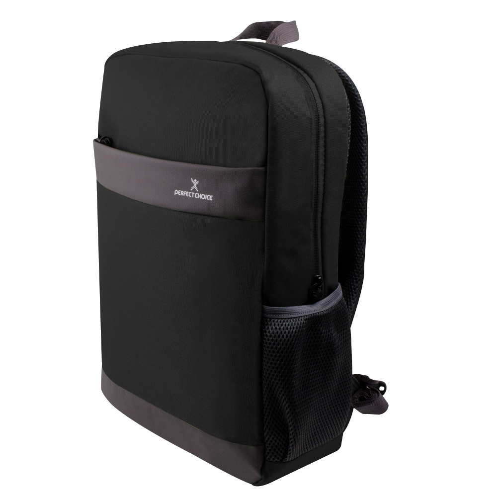 PC-083900 mf1