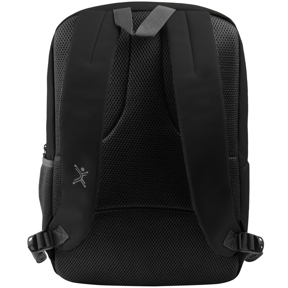 PC-083900 mf2