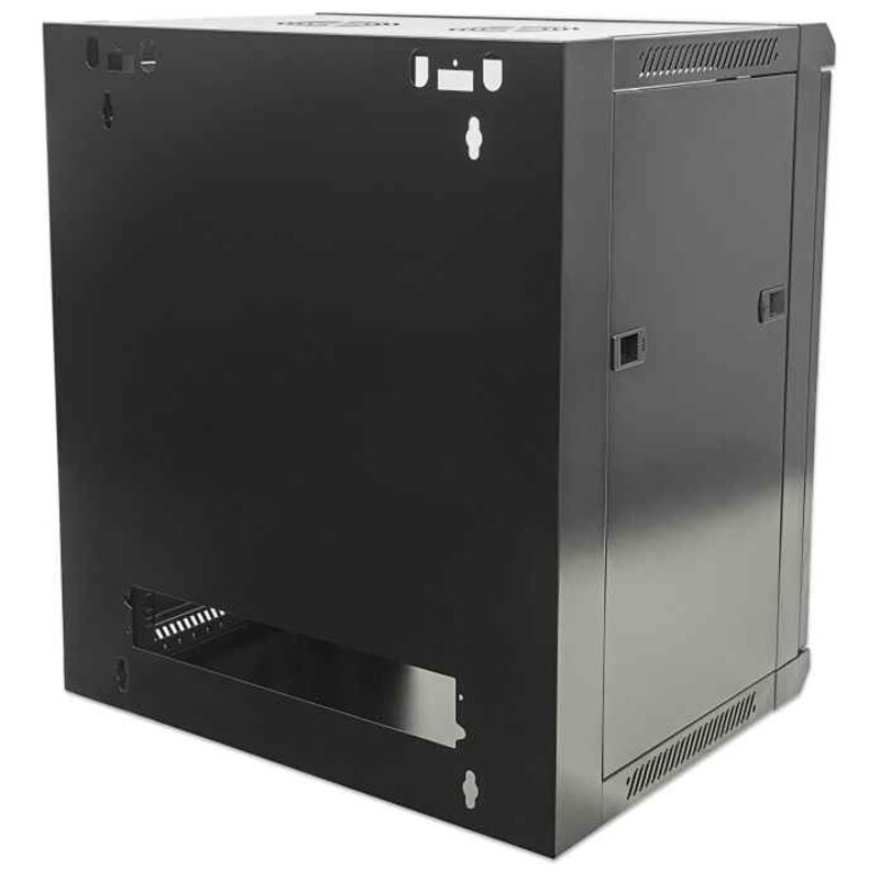 711951 mf2