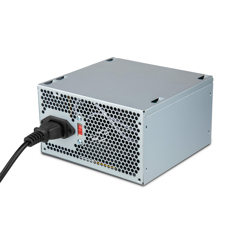 GFS-55020-01 mf1