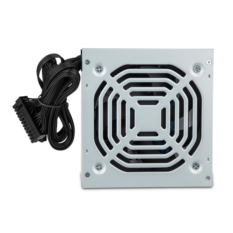 GFS-55020-01 mf2