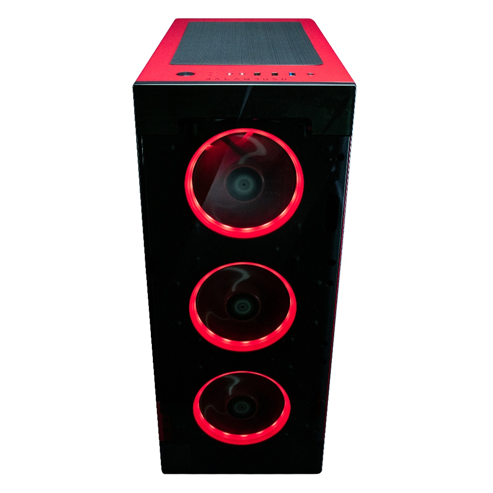BR-932257 mf1