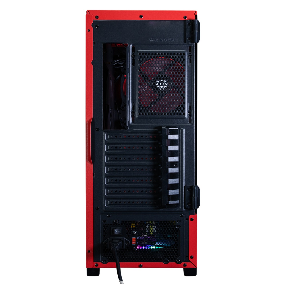BR-932257 mf3