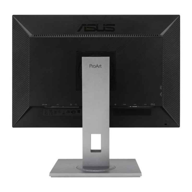 PA248QV mf3