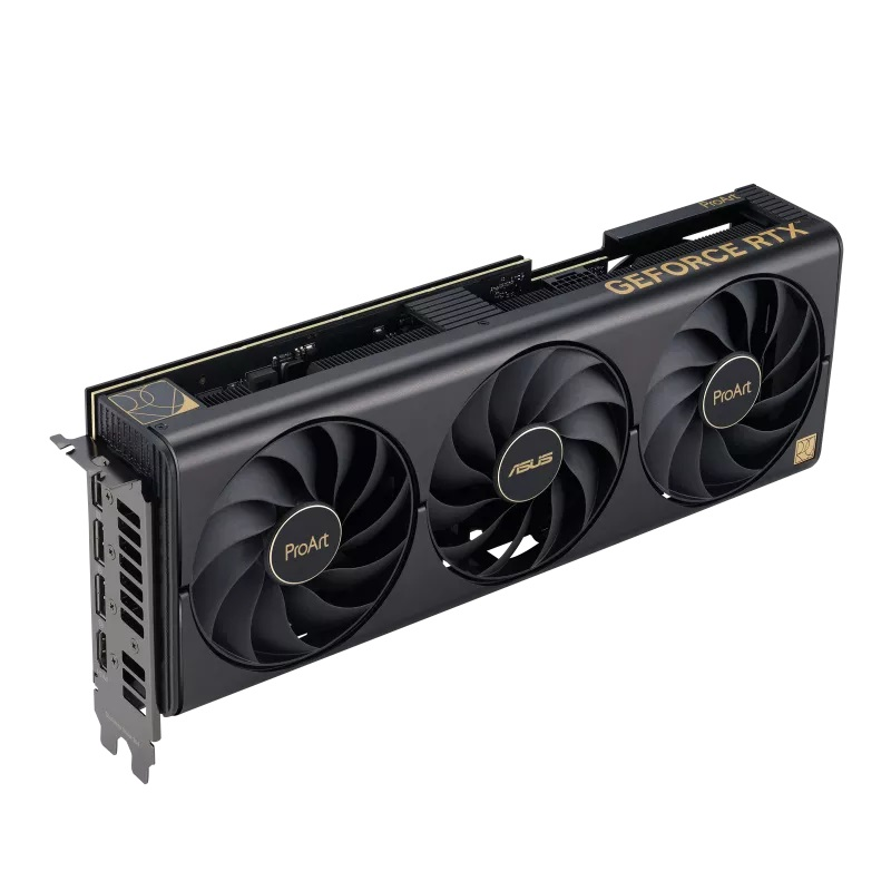 PROART-RTX4080S-O16G mf2
