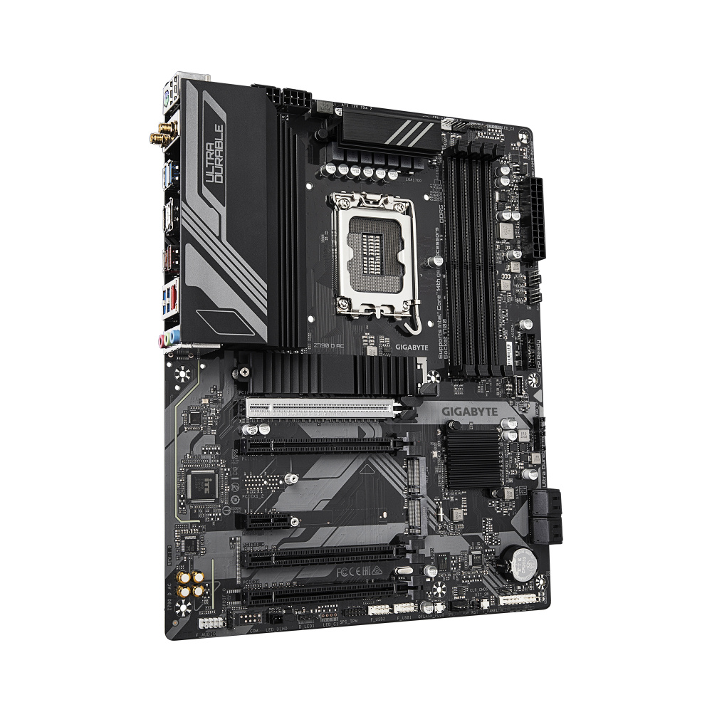 Z790 D AC mf1