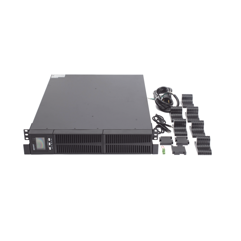 EPU3000G3 mf2