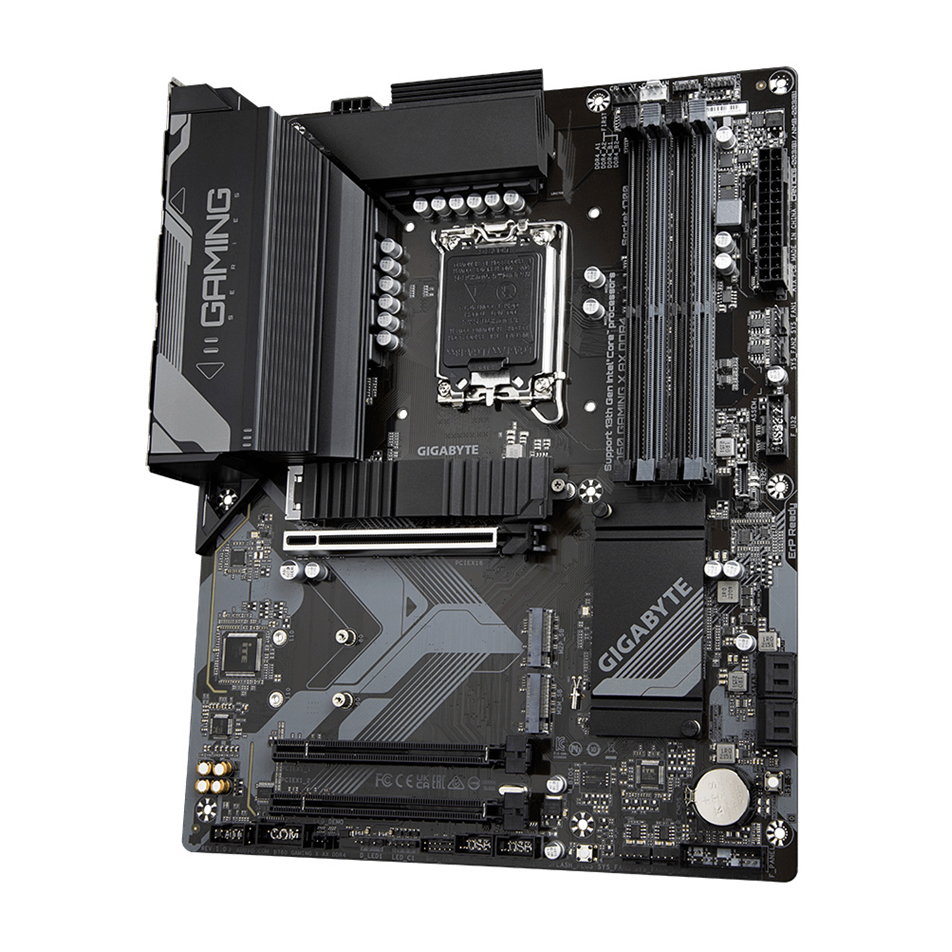 GV-N3050WF2OC-6GD mf1