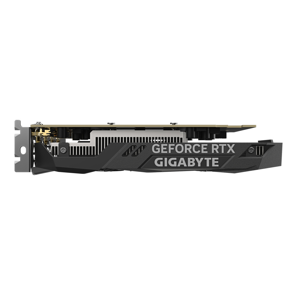 GV-N3050WF2OC-6GD mf2