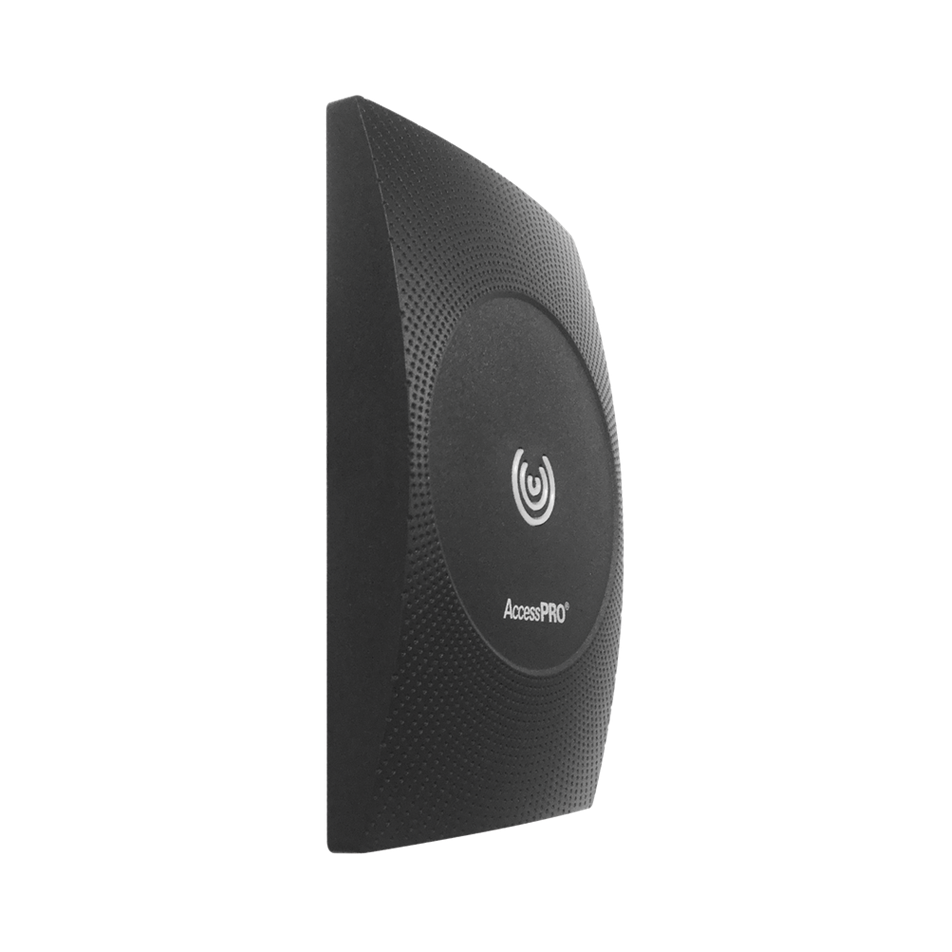 SYS-KR600-E mf1