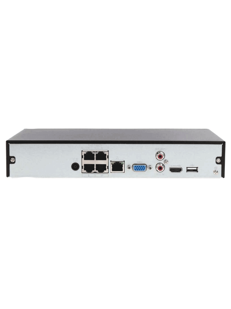 DHI-NVR1104HS-P-S3/H mf1