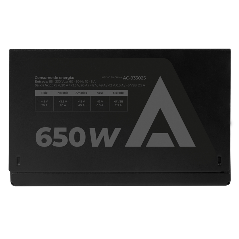 AC-933025 mf1