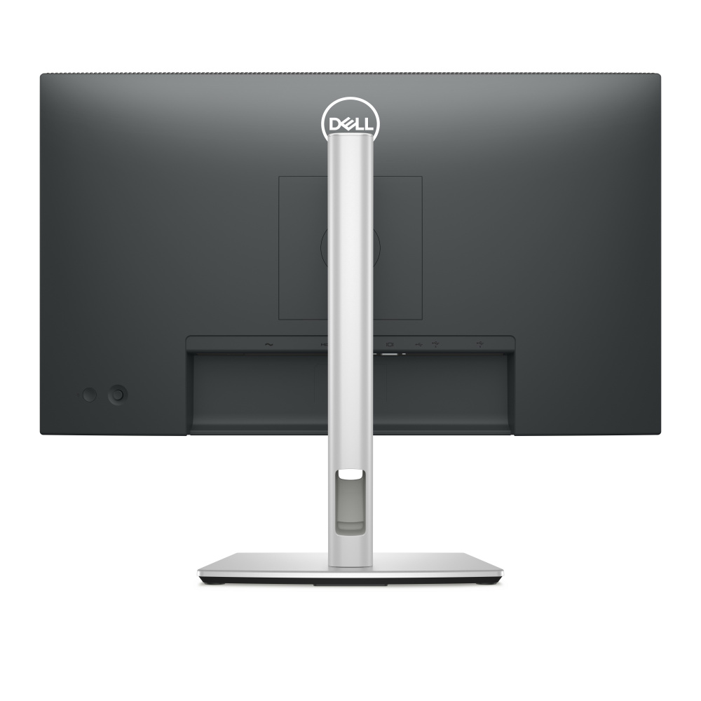 210-BMGH mf2