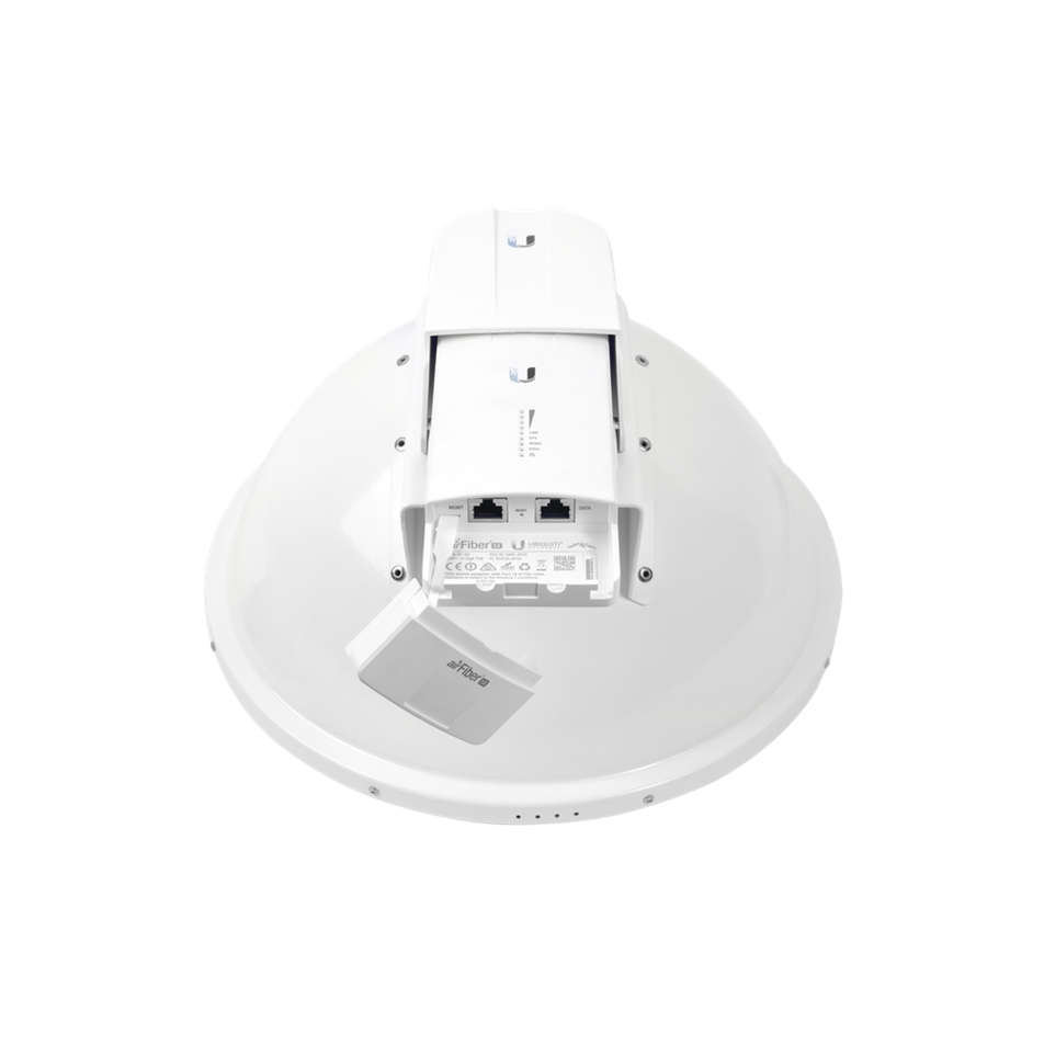 AF-5G23-S45 mf1